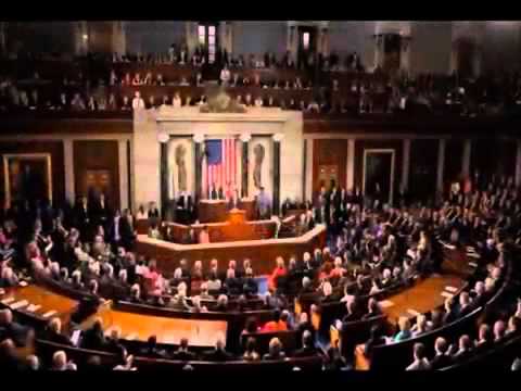 MARCH AGAINST MONSANTO | 21 JUNE 2013 | Movie Trailer SANTO 07 13 15 | MONSANTO