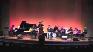 Greek Music Ensemble - 