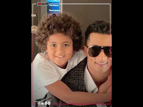 الملايين ما حلتش الأزمة... ومحمد رمضان في موقف لا يُحسد عليه واللي جاي ممكن يقلب الموازين