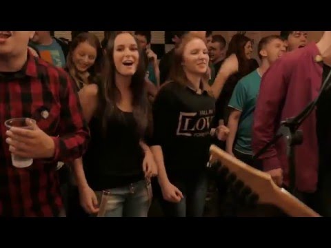 Brisk Fart - Brisk Fart - Smát/Brečet (Official Home Videoclip)