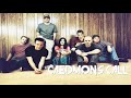 The Top 5 Bands That Made Me - Part 4: Caedmon's Call/Derek Webb