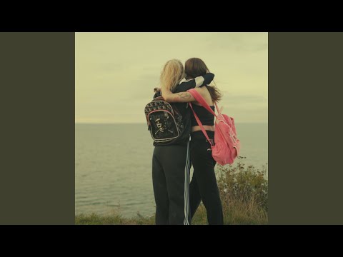 Żyję w zdjęciu z wakacji (feat. Sarnula)