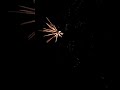 Diwali Dhimaka