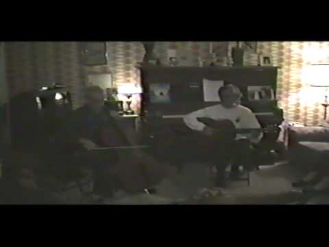 Stairway to Heaven performed by the Ferland duo - Cello masterpiece