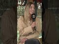 Harriet Prior’s team prediction for the Reds’ trip to Nottingham Forest ?? #lfc #shorts
