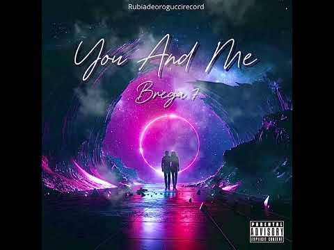 BREGA 7 - #7 MI GUITARRA 🎸