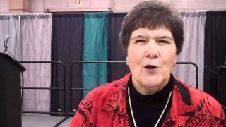 Triple Play Realtors: Speaker Linda Davis offers Facebook  content tips