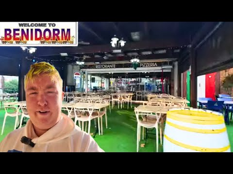 Stag Man Steakhouse Review | Honest Food Test - food review