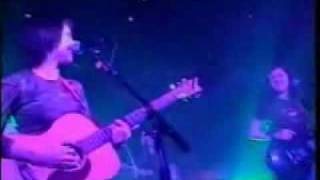 Tegan Ruins When You Were Mine