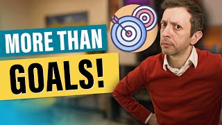 Watch this BEFORE Writing Your Business Resolutions for 2023