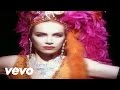 Annie Lennox - Why 