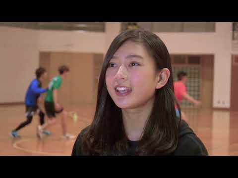 神奈川歯科大学・神奈川歯科大学短期大学部　キャンパス紹介