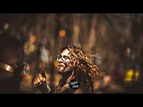 Moxura x Dj Goja - Stronger (Original Mix)