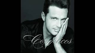 Luis Miguel · Se Amaban (Compositor: Manuel Alejandro)