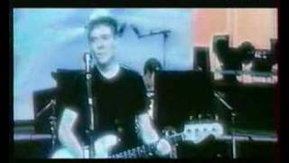 Belle & Sebastian - The Wrong Girl