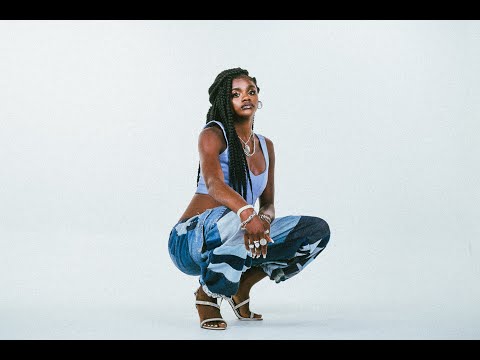 SHURY - SACANAGEM prod. LARINHX