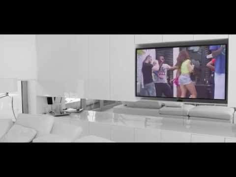 GIVMEALL - NO SUNSHINE - Clip Officiel