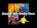 Dance The Ooby Doo Greg Sam