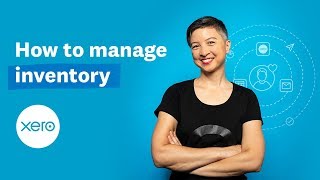 How to manage inventory: FIFO, LIFO, AVCO | Small Business Guides | Xero
