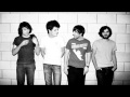 Los Muertos - Delorean
