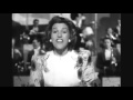 The Andrews Sisters - "Three Little Sisters" (1942) - vintage video clips The Andrews Sisters - "Three Little Sisters" (1942)