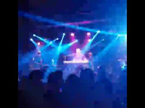 Ümit Besen   Garaj istanbul canlı yayın Beni Benimle Bırak