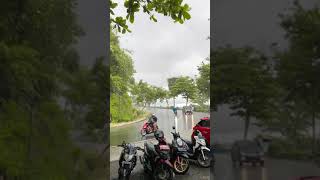 Download lagu Mentahan Story WA || Suasana Hujan mp3 Download lagu Mentahan Story WA || Suasana Hujan mp3