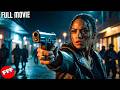 DEADLY RUPHORIA Alone Against The Cartel Full ACTION THRILLER Movie HD