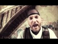 Crazy Man Bonus Remix Ft Celph Titled R A The Rugged Man