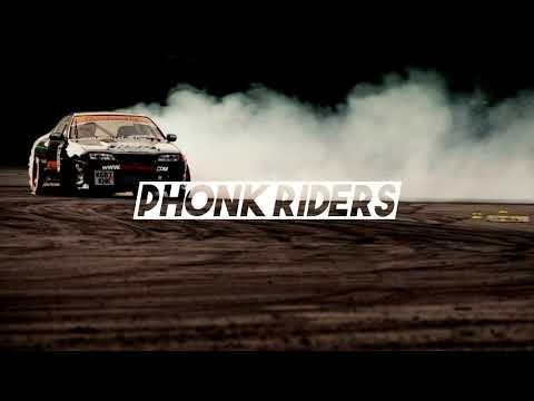 BAKER X AKOZA - PLAYA LIKE ME