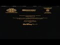Closing To Aladdin 1993 VHS Version 1