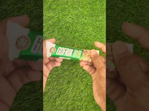 GOFRIK PISTACHIO PIECES, PISTACHIO PASTE, PASTACHIO CHOCOLATE unboxing #shorts #shortvideo #reels