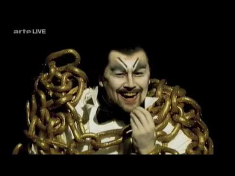 download lagu mp3 mp4 Dimitry Ivashchenko, download lagu Dimitry Ivashchenko gratis, unduh video klip Download Dimitry Ivashchenko Mp3 dan Mp4 Viral Gratis