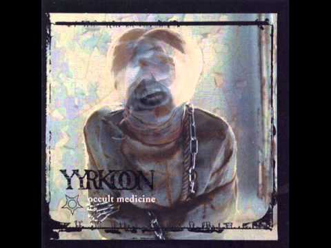 Yyrkoon - Reversed World (with lyrics)