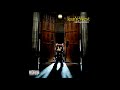 We Can Make It Better (feat. Talib Kweli, Q-Tip, Common & Rhymefest) [Bonus Track] [HQ]