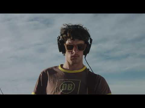 There’s A Tuesday’s full performance from Olive Records’ Virtual Showcase