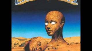 Conception - Water Confines