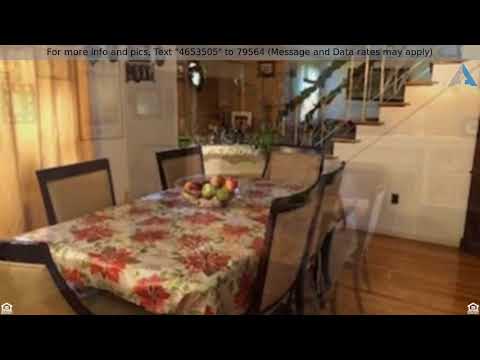 Priced at $429,900 - 157 Lynnfield St, Lynn, MA 01904