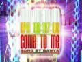 [OST] Banya - Come to me 