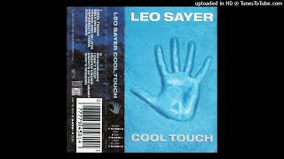 Leo Sayer - Going Home
