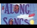 Opening To Baby Songs Presents Hap Palmer S Follow Along Songs 1992 VHS