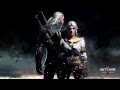 The Witcher 3:Wild Hunt Trailer Song 'Go Your Way ...