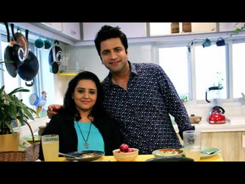 download lagu mp3 mp4 Kunal Kapoor Wife, download lagu Kunal Kapoor Wife gratis, unduh video klip Kunal Kapoor Wife