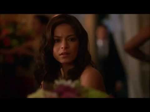 UNO LOOP Suur on mu armastus