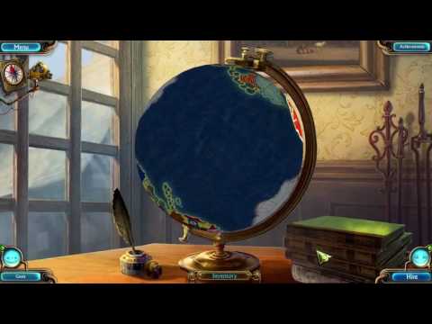 Kingdom of Aurelia: Adventure Video