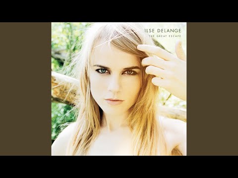 Videoclip de Miss Politician — Ilse DeLange