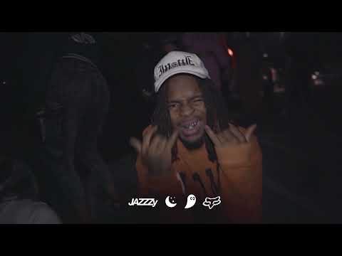 Yoshi the Plug ft @tisakorean - STOMP EM OUT (MUSIC VIDEO) #rage