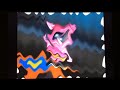 Irish Gummy Bear Song In G Major 60