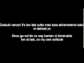 Heroman Missing Song With Lyrics ( Male Version ...