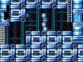 Mega Man Maker The Most Popular Level Of August 24 2018